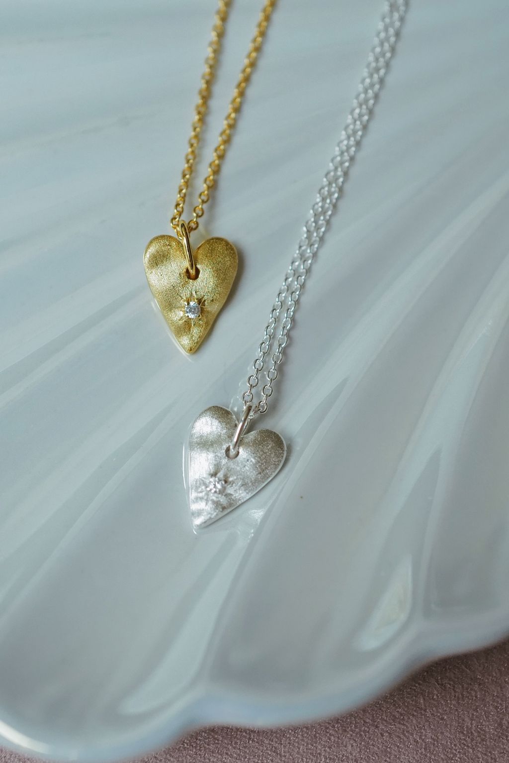 L1190697-1751893080425