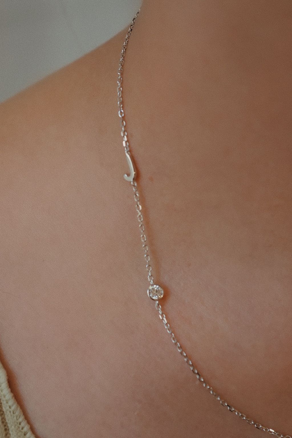 Facetune_06-07-2025-21-45-38-1751893194368