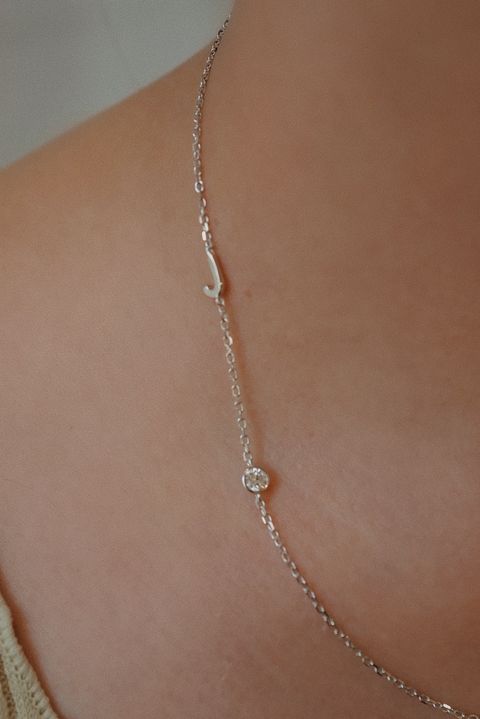 Facetune_06-07-2025-21-45-38-1751893194368