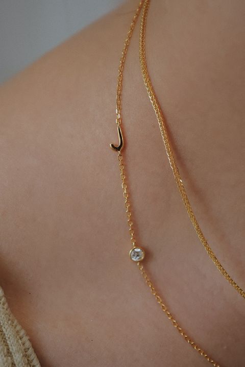 Facetune_06-07-2025-21-46-54-1751893194368