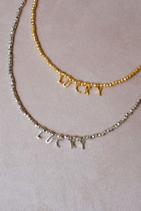 L1190645-1751893320348