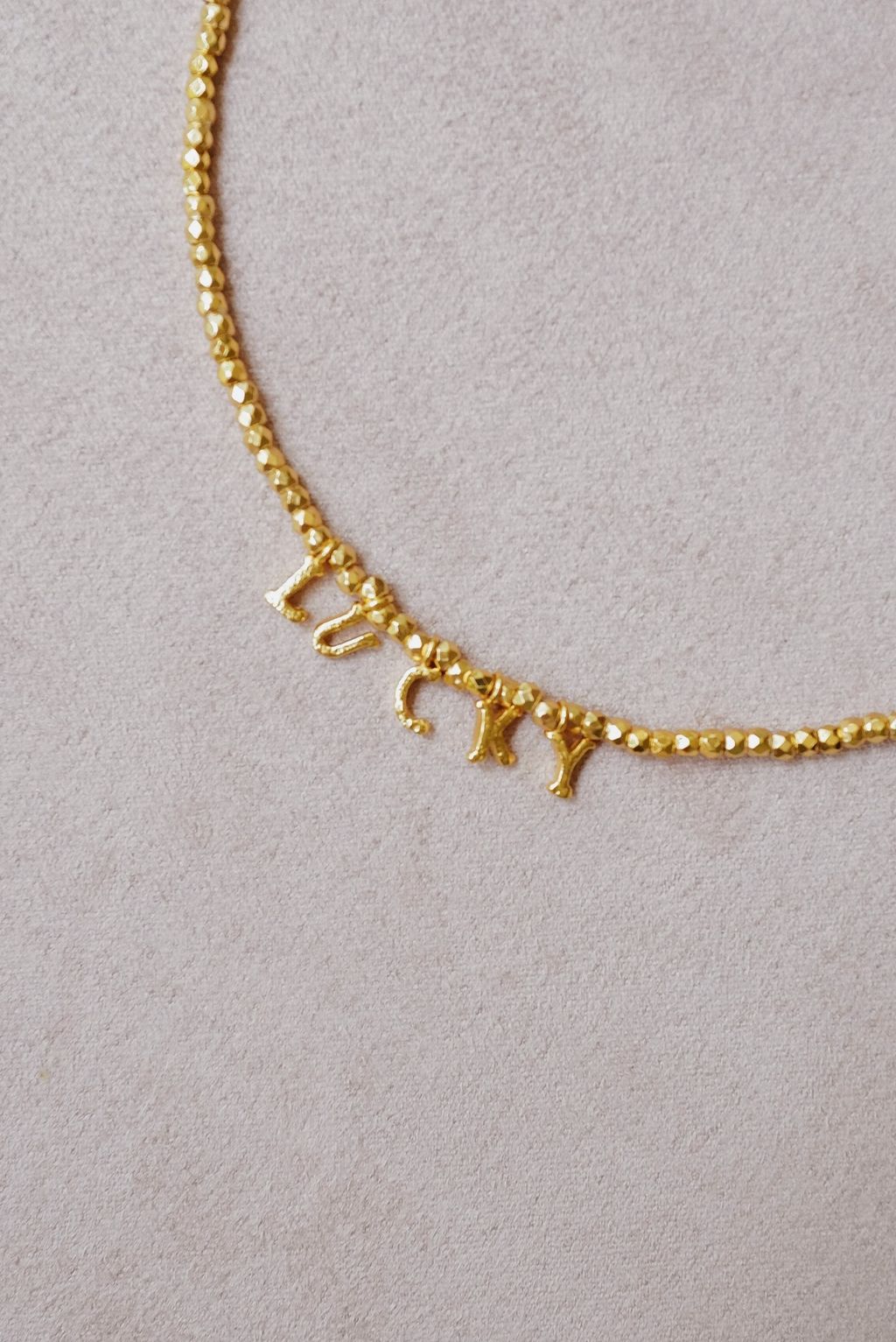 L1190628-1751893320354