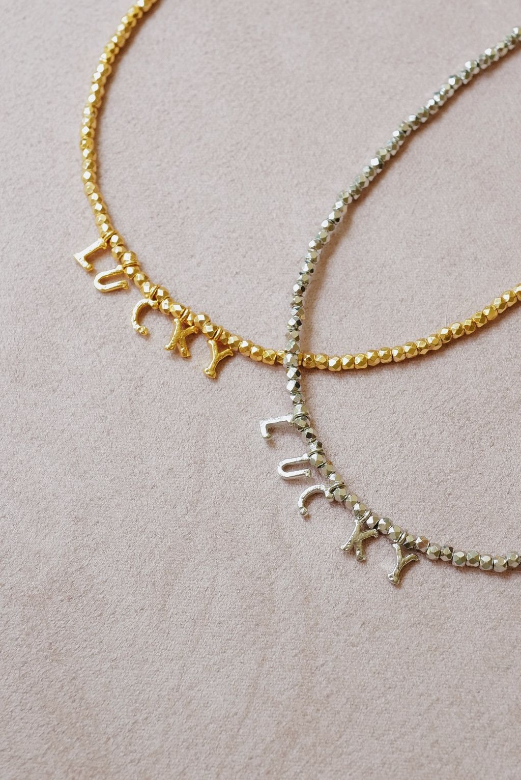 L1190633-1751893320359