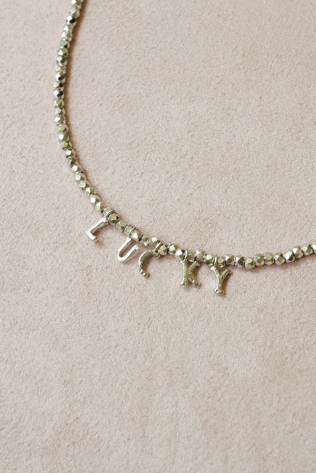 L1190639-1751893320363