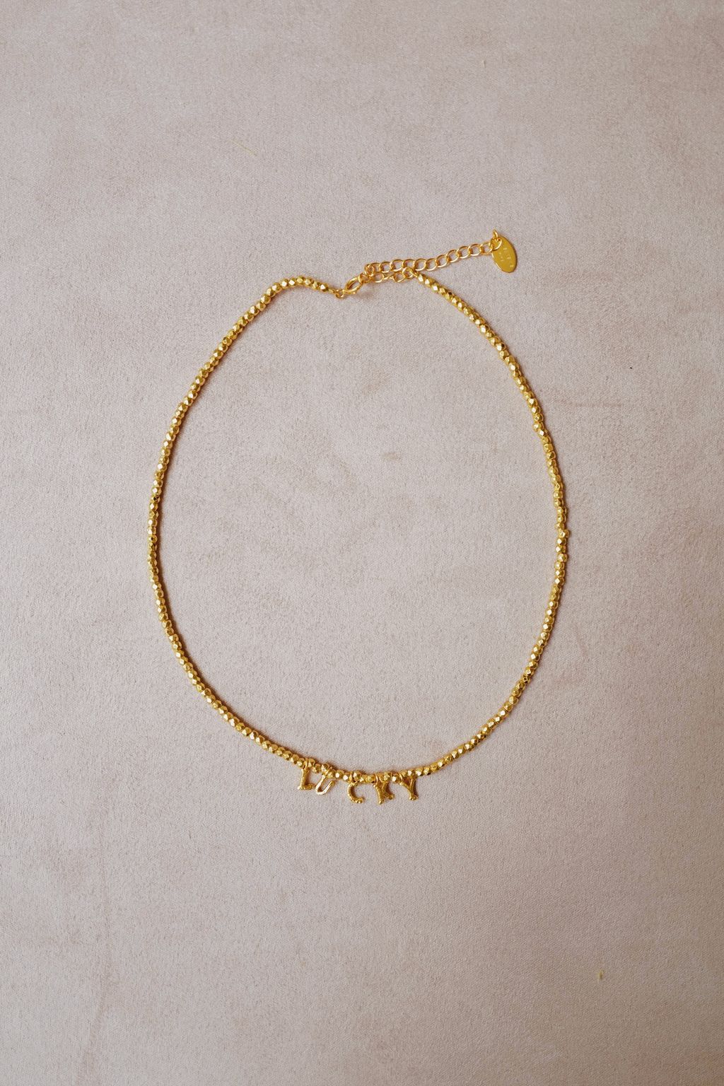 L1190624-1751893320368