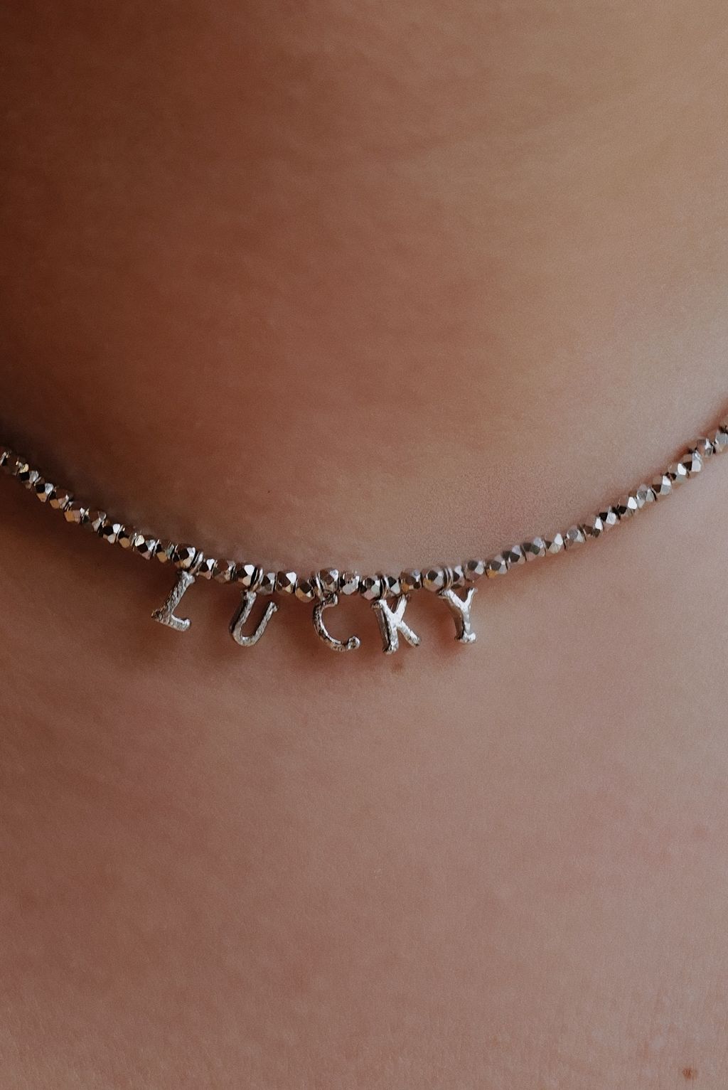 Facetune_29-06-2025-18-27-44-1751893320369