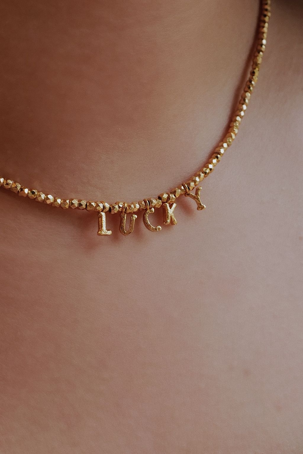 Facetune_29-06-2025-18-16-46-1751893320373