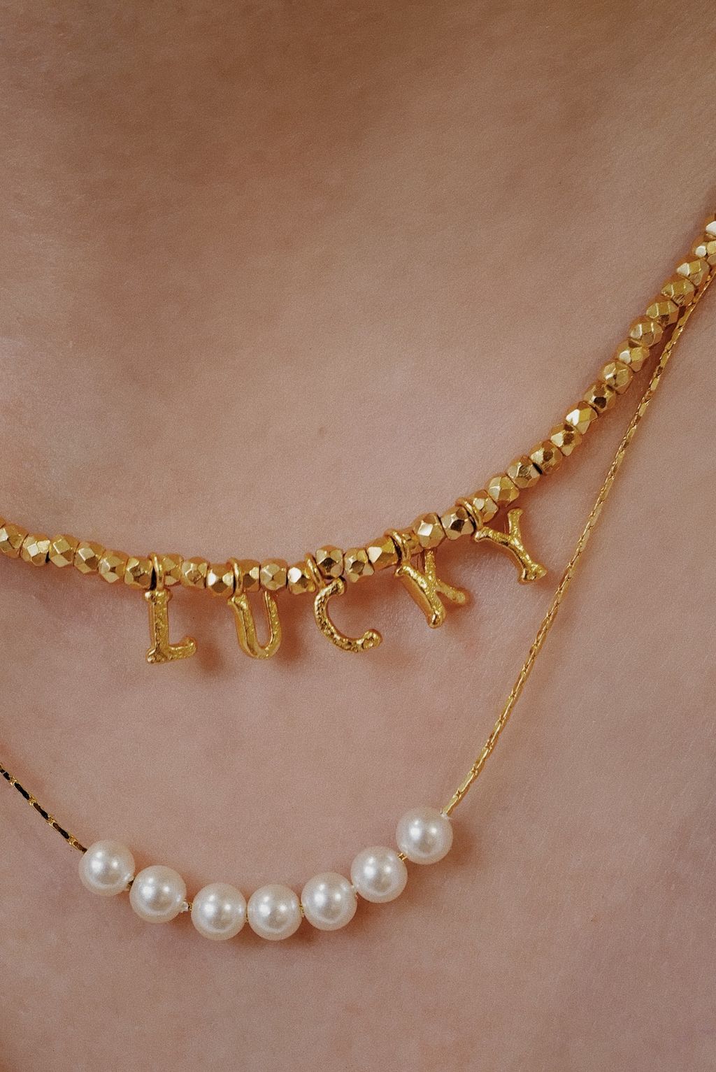 Facetune_06-07-2025-22-22-29-1751893320378