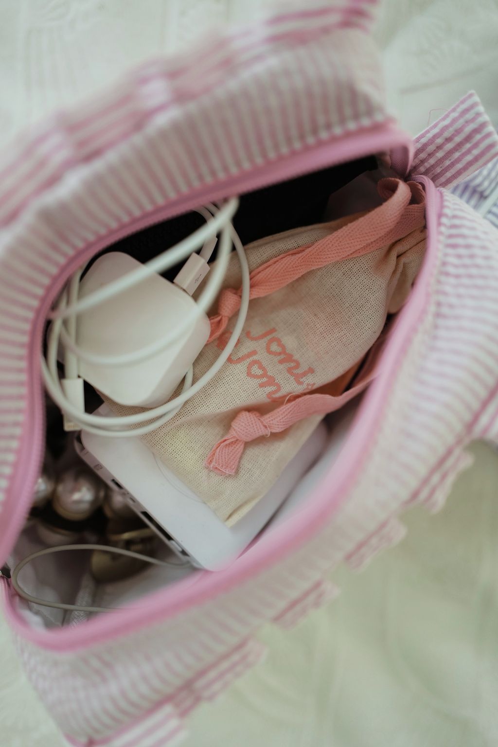 PenultimateFullSizeRender-1751893435647