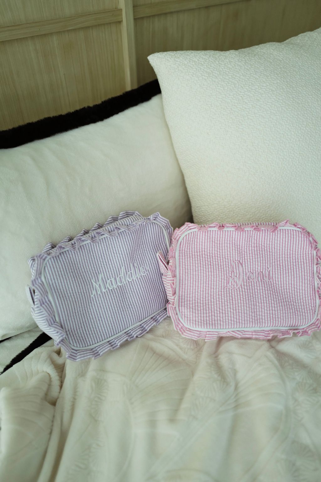 L1210097-1751893435653