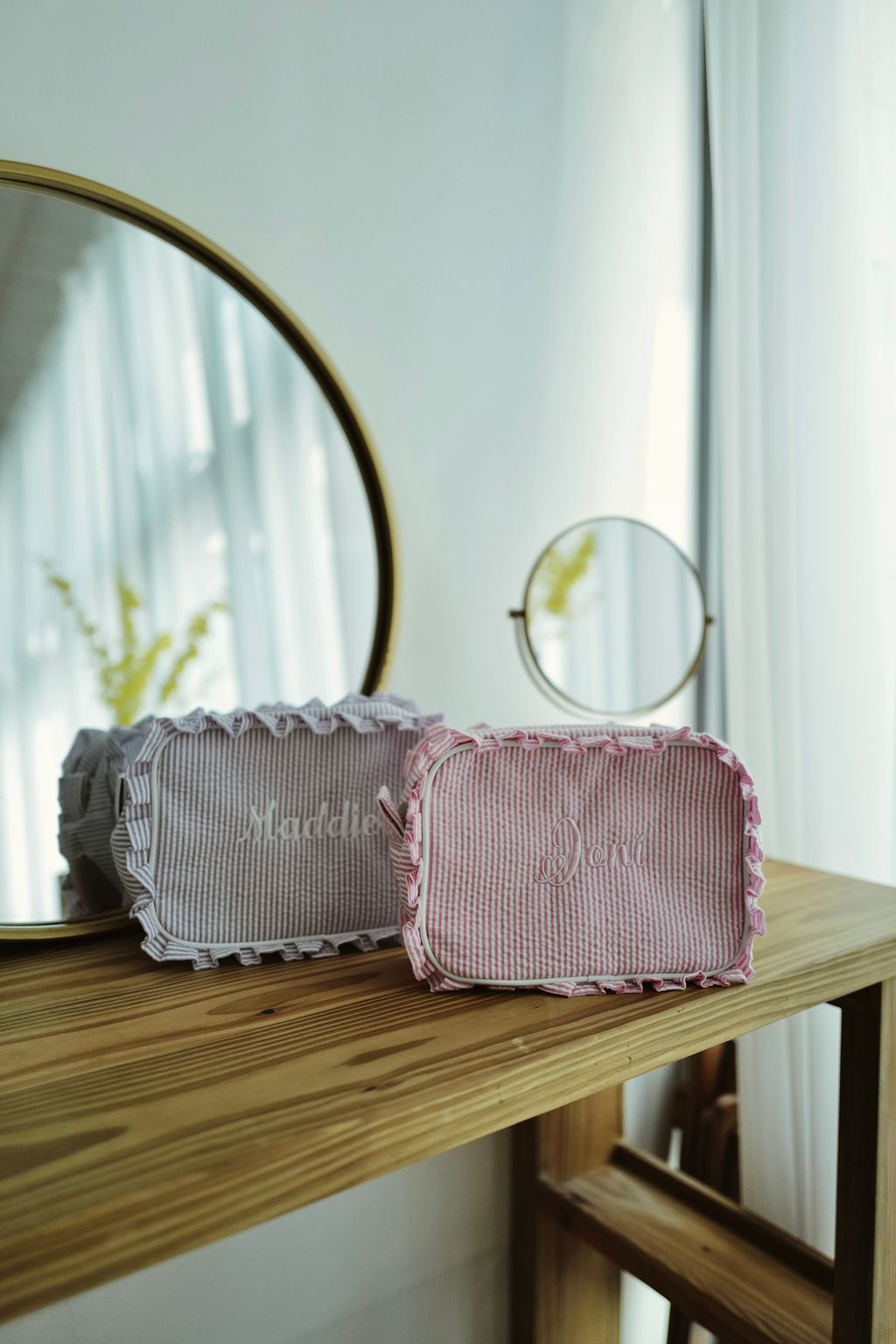 L1210096-1751893435655