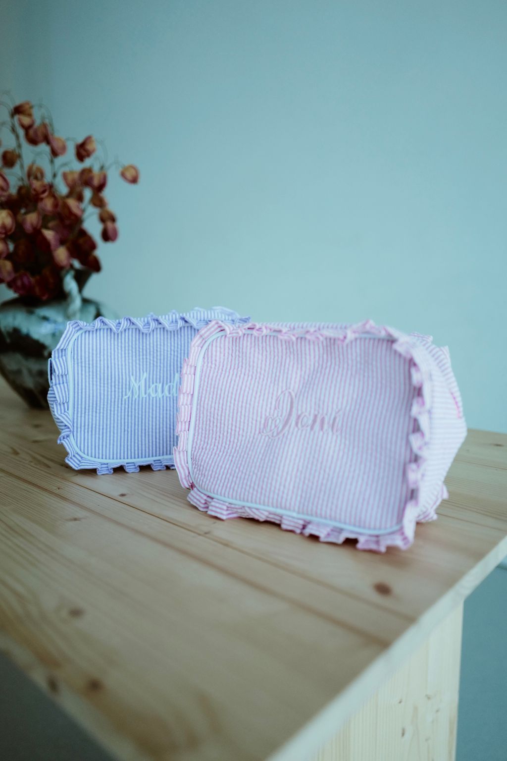 L1210090-1751893435659