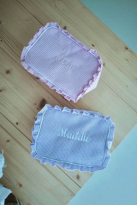 PenultimateFullSizeRender-1751893435660