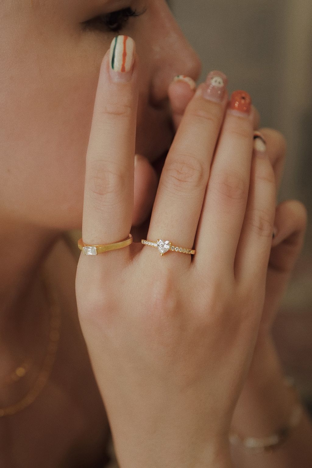 Facetune_06-07-2025-21-50-20-1751893556353