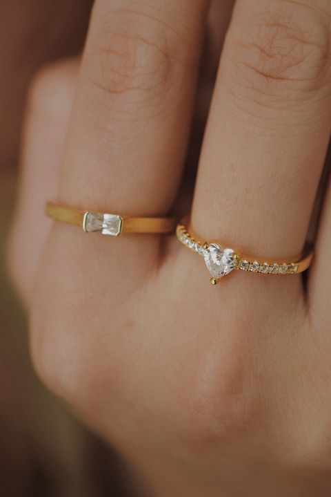 Facetune_06-07-2025-21-52-57-1751893556357