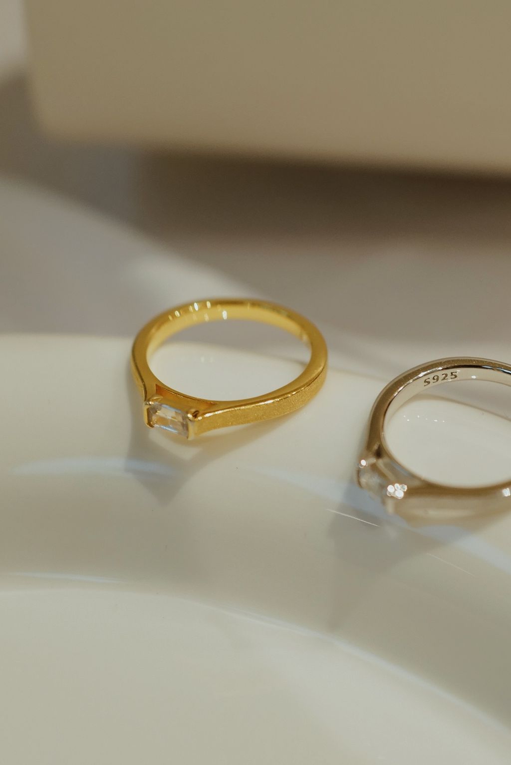 L1211211-1751893606704