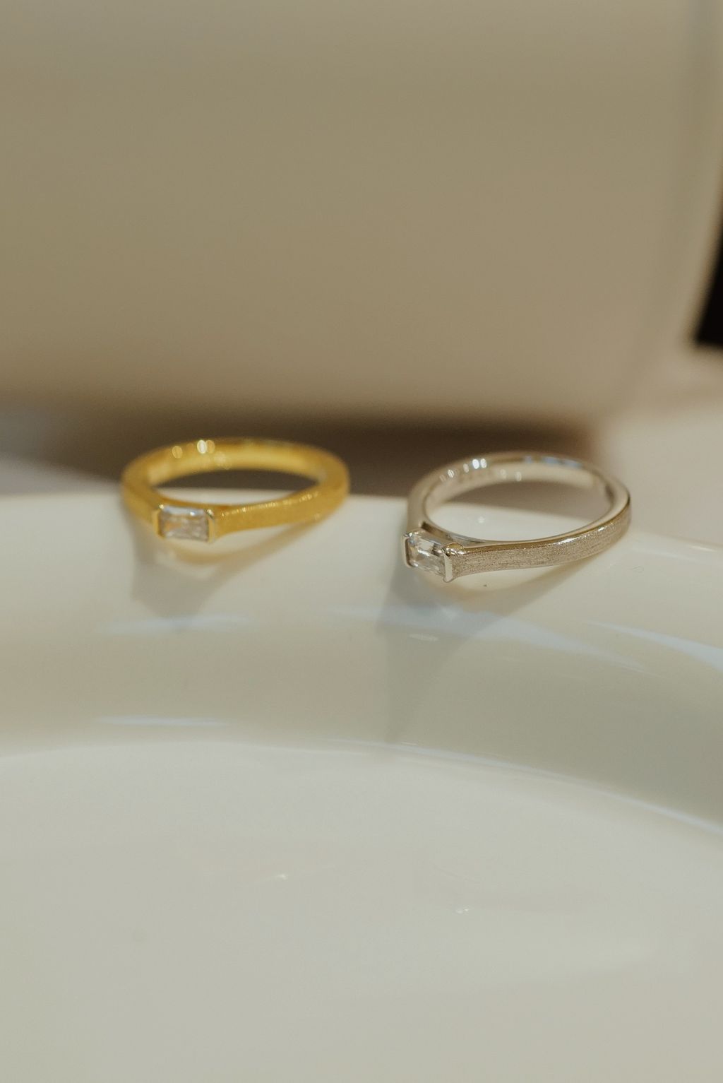 L1211206-1751893606708