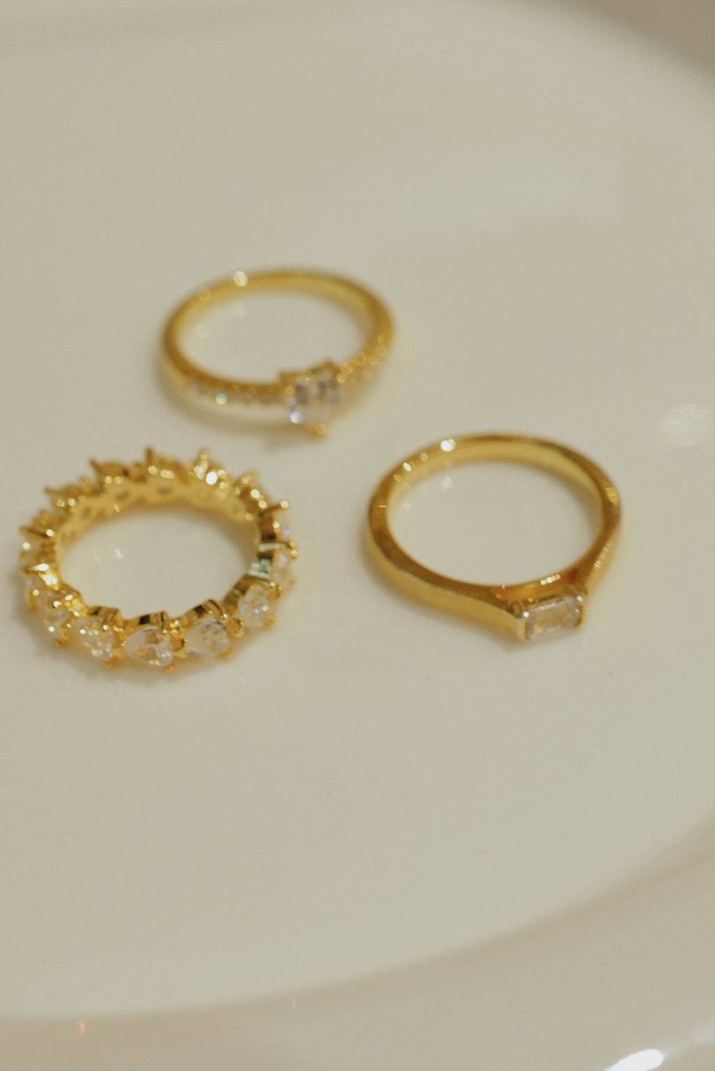 L1211186-1751893606711