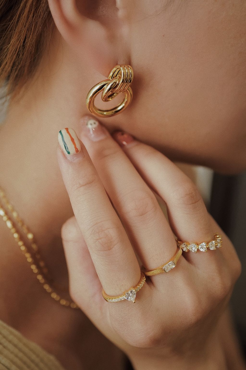 Facetune_06-07-2025-21-51-08-1751893684370