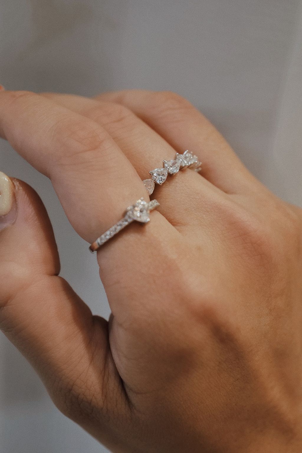 Facetune_06-07-2025-21-15-10-1751893684385