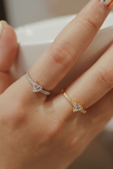 Facetune_06-07-2025-22-37-32-1751893684391