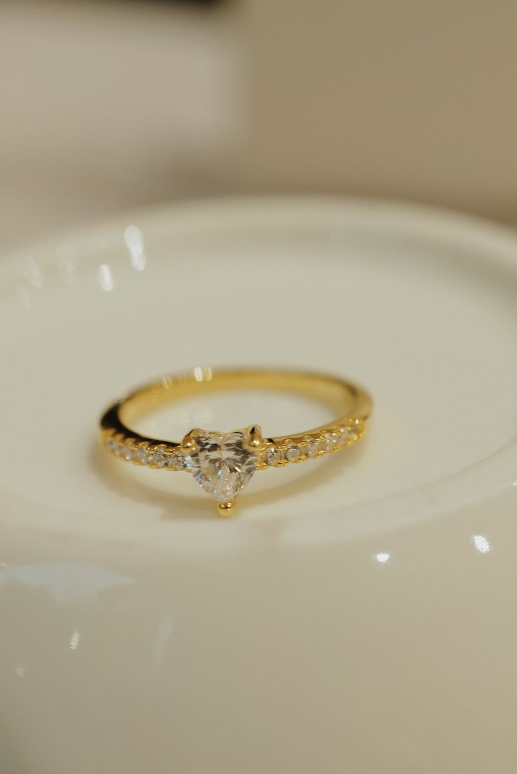 L1211174-1751893684393