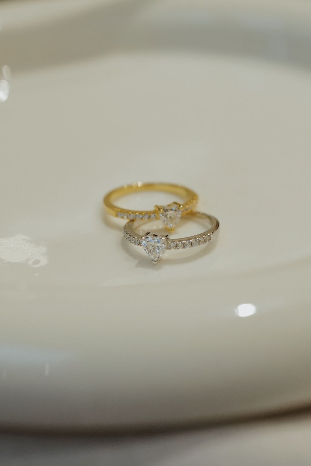 L1211199-1751893684395