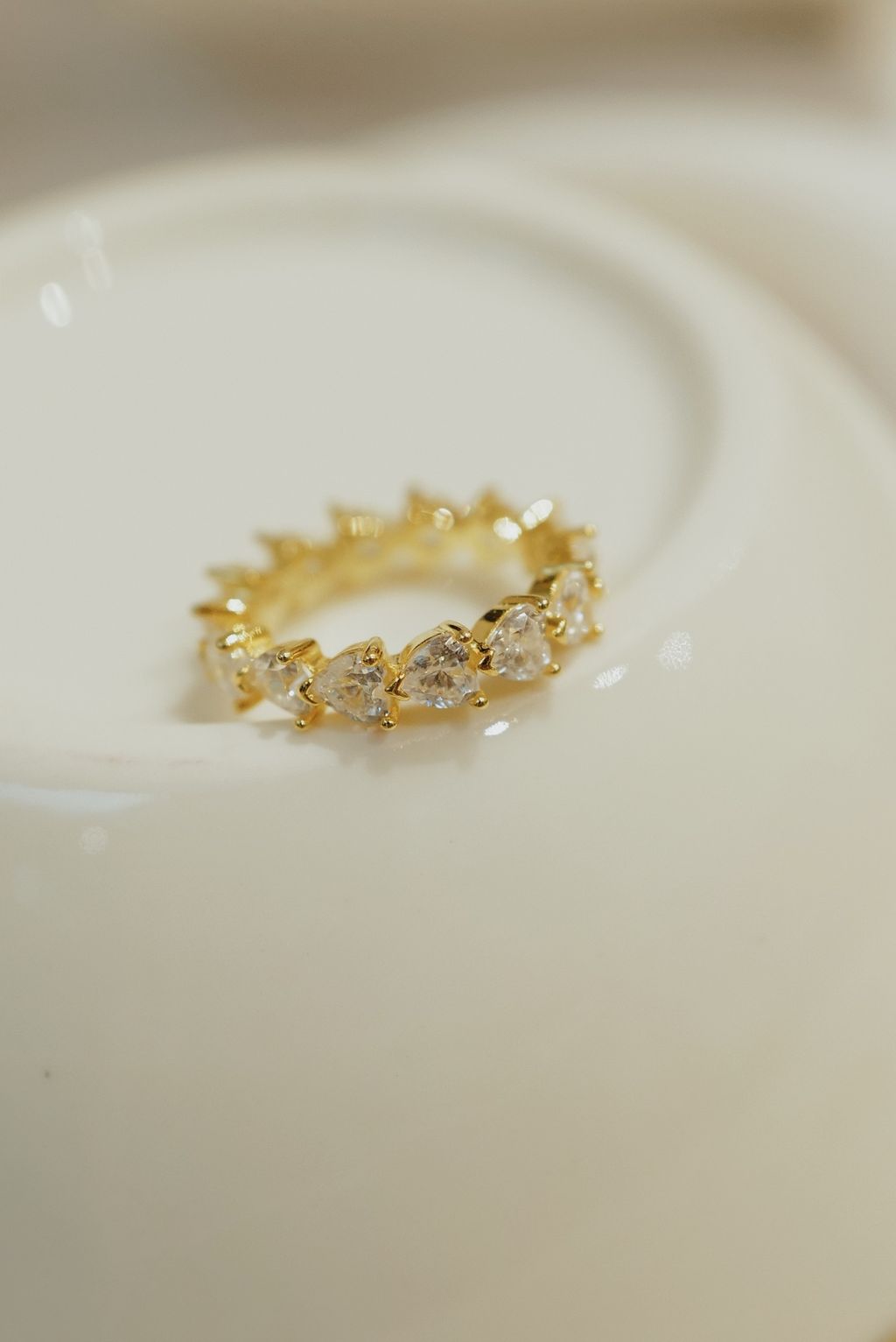 L1211183-1751893800642