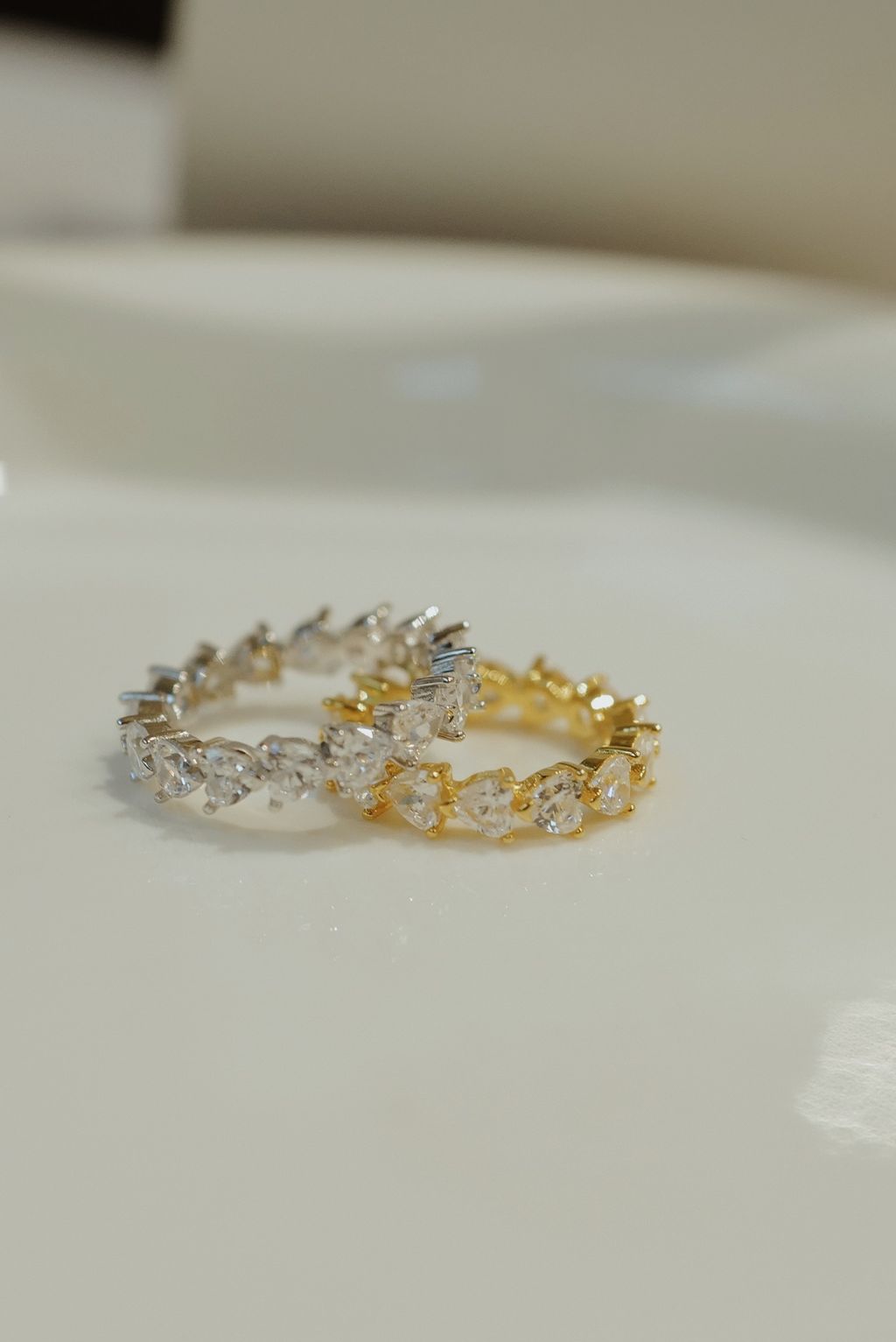 L1211194-1751893800644