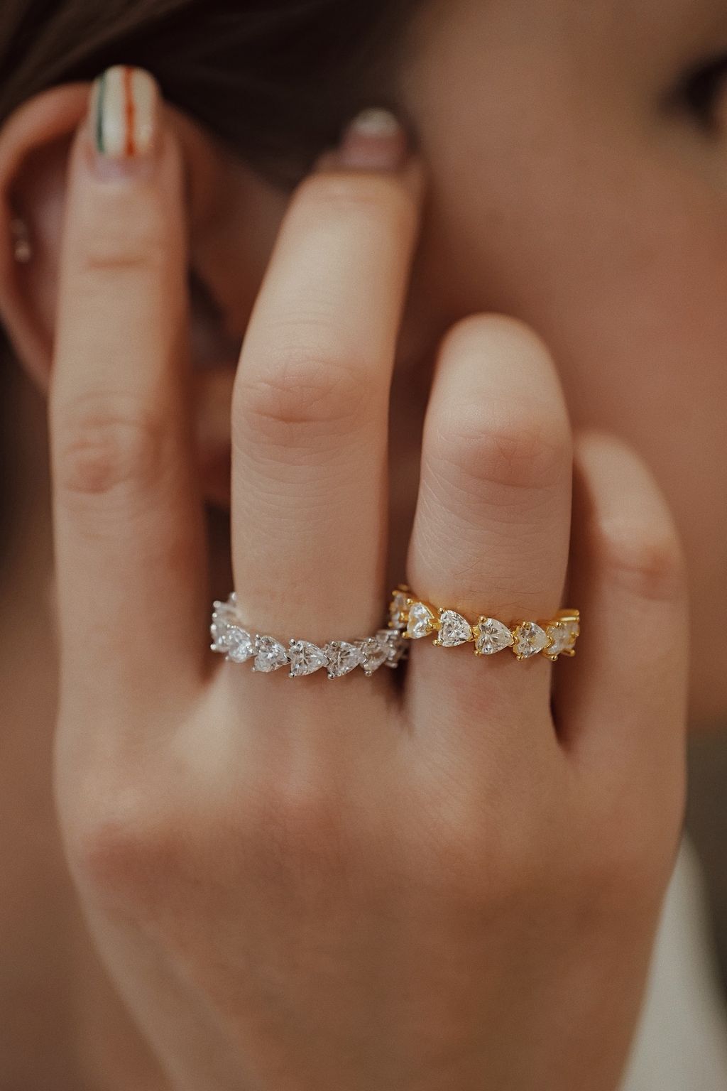 Facetune_06-07-2025-22-35-46-1751893800648