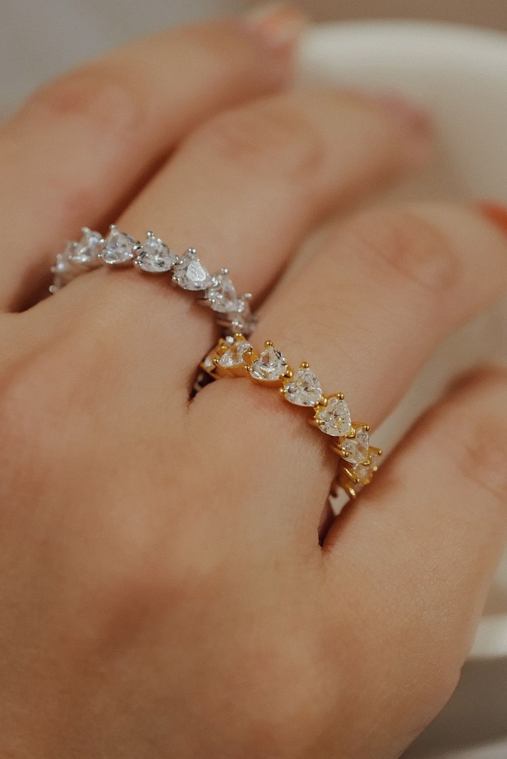 Facetune_06-07-2025-22-36-35-1751893800650