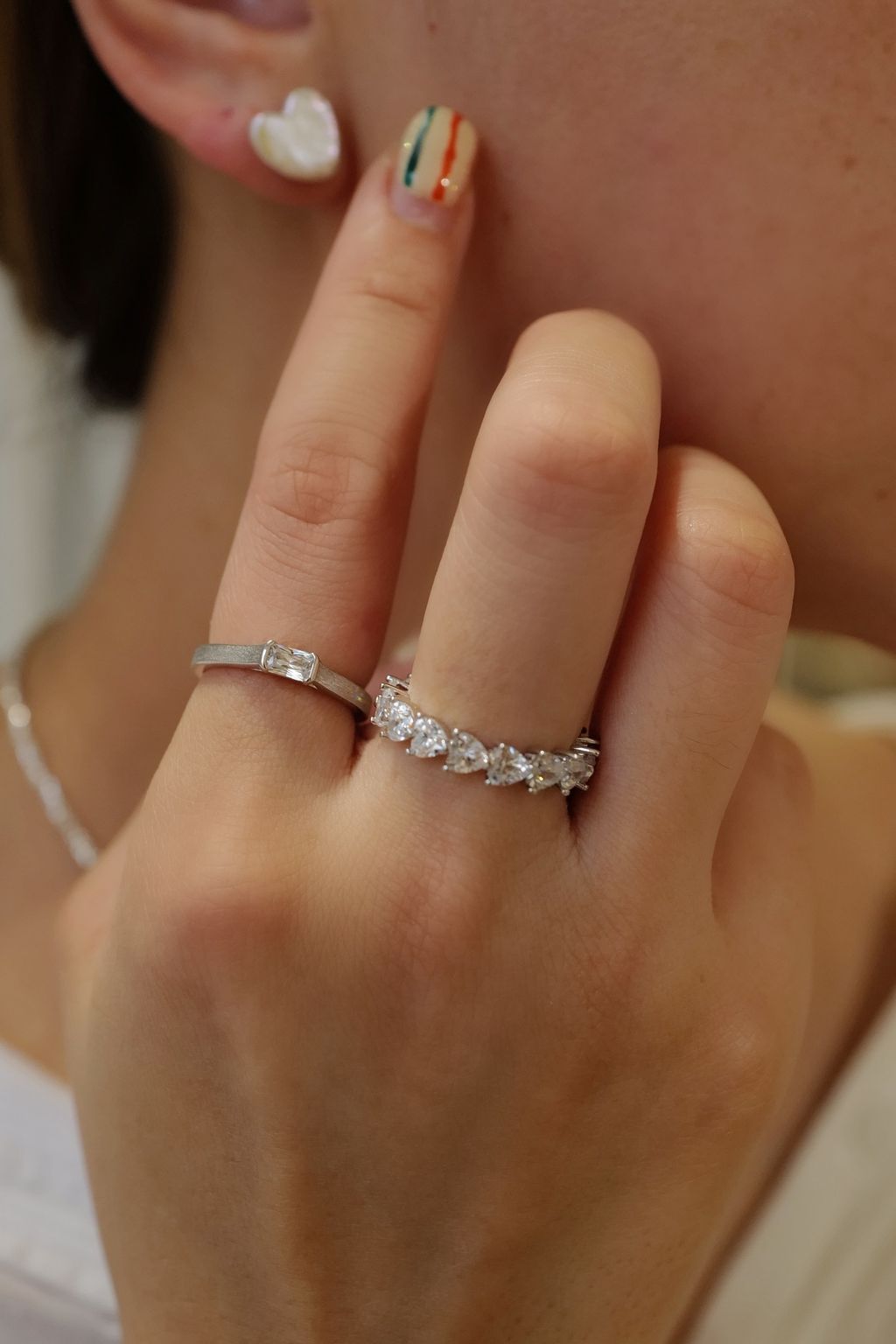 Facetune_06-07-2025-22-39-39-1751893800717