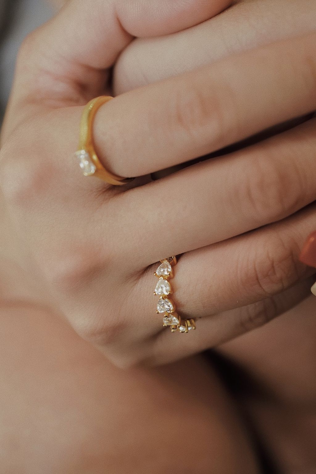 Facetune_06-07-2025-21-49-56-1751893800671