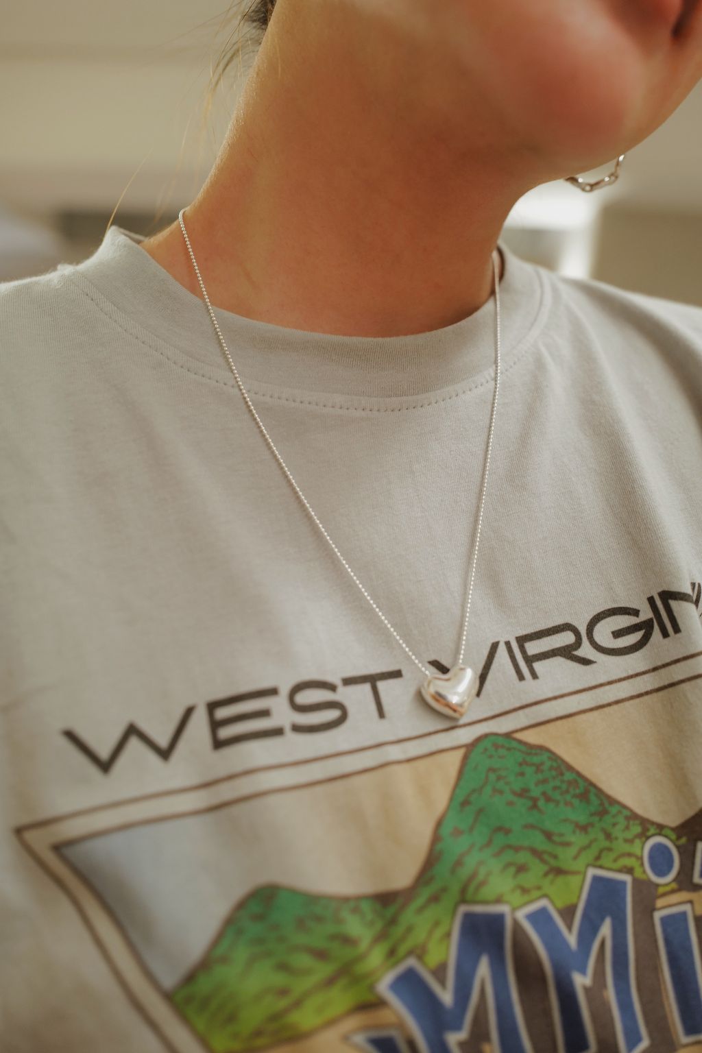 L1211356-1751893880786