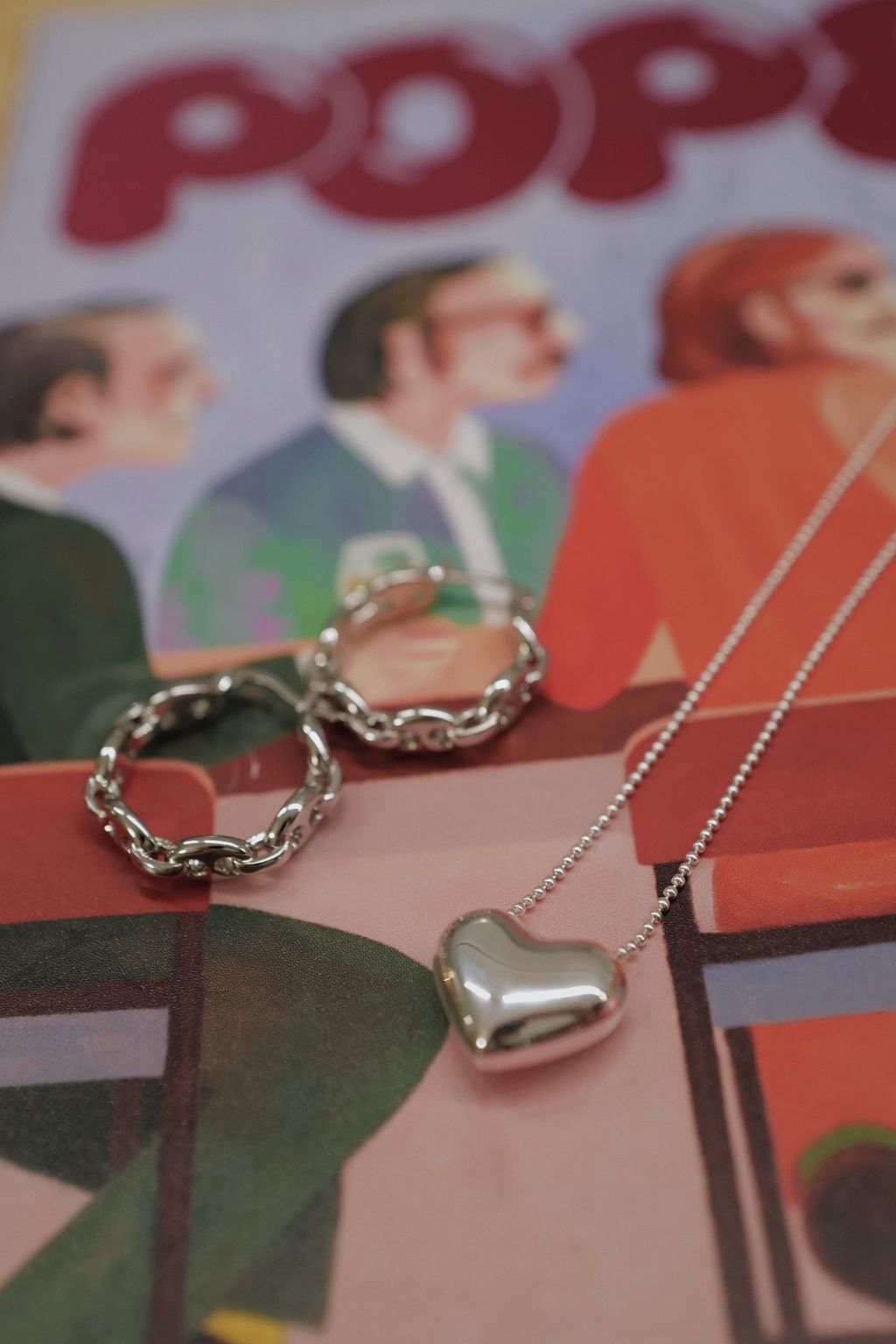 L1211324-1751893880789