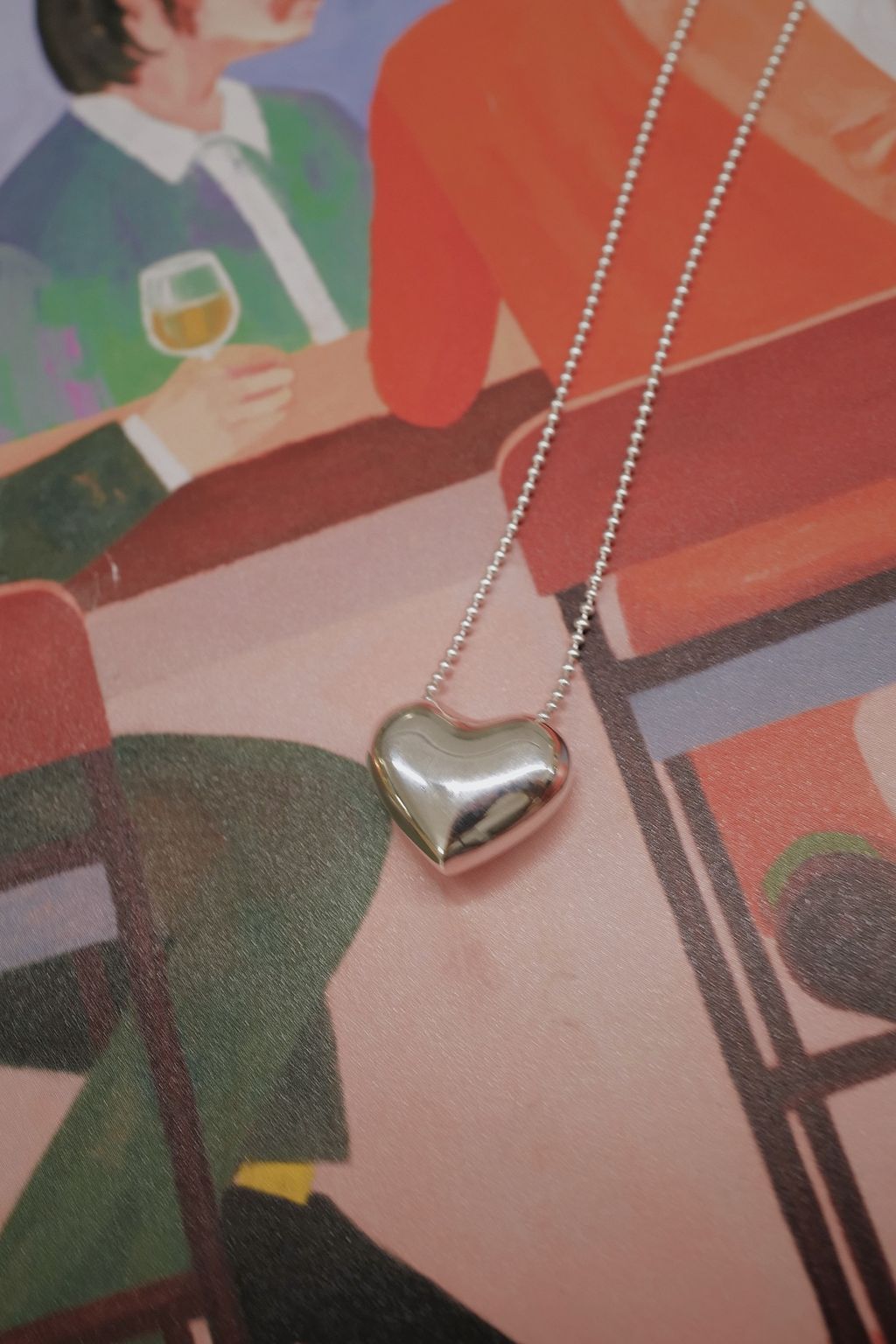 L1211316-1751893880794