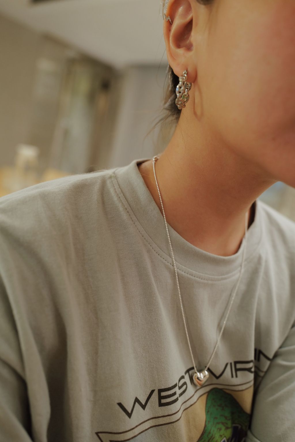 L1211350-1751893911070