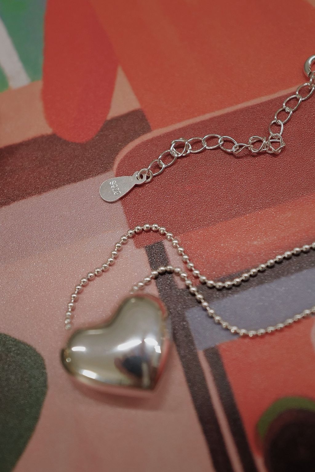 L1211332-1751893976242