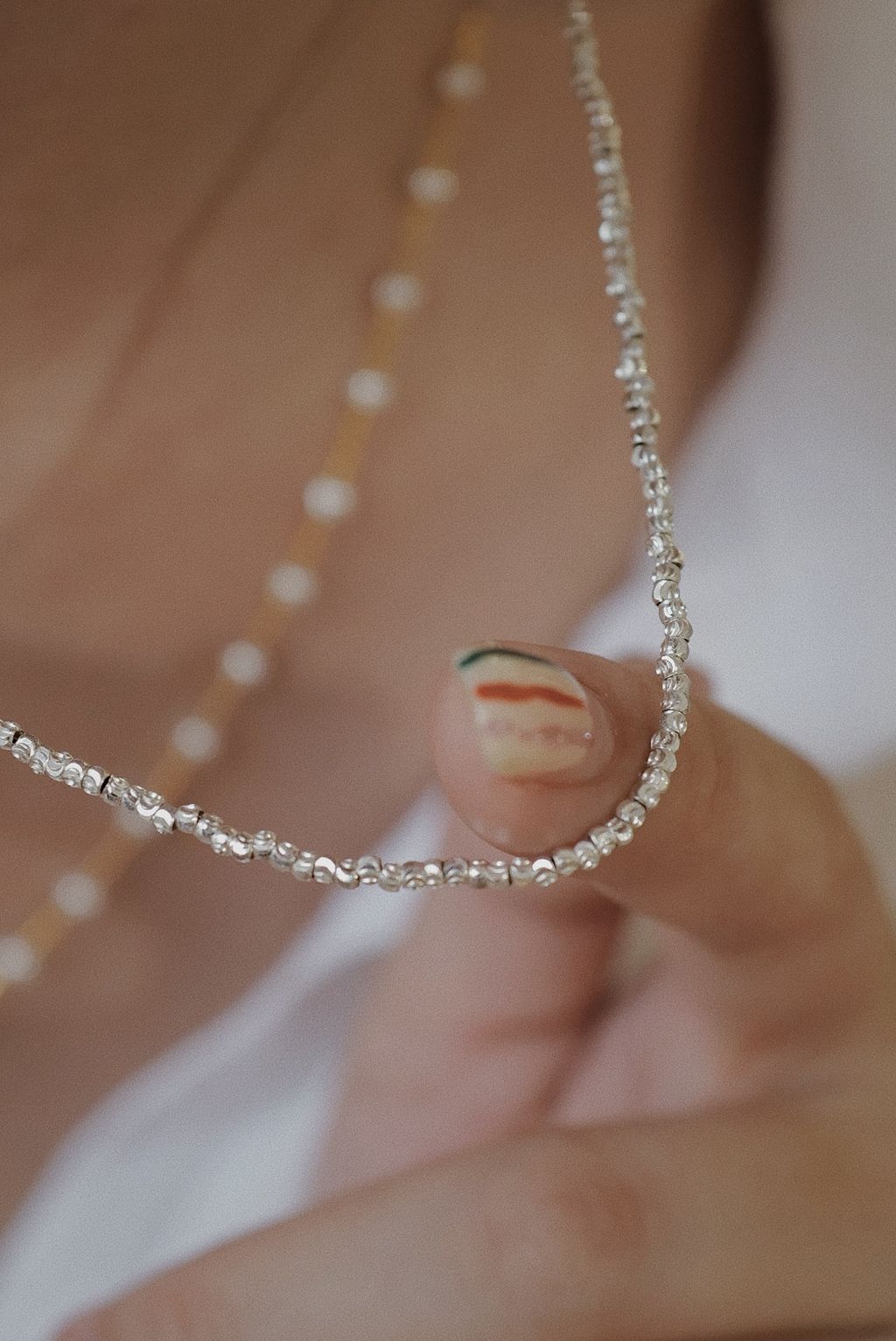 Facetune_06-07-2025-21-38-28-1751894169210