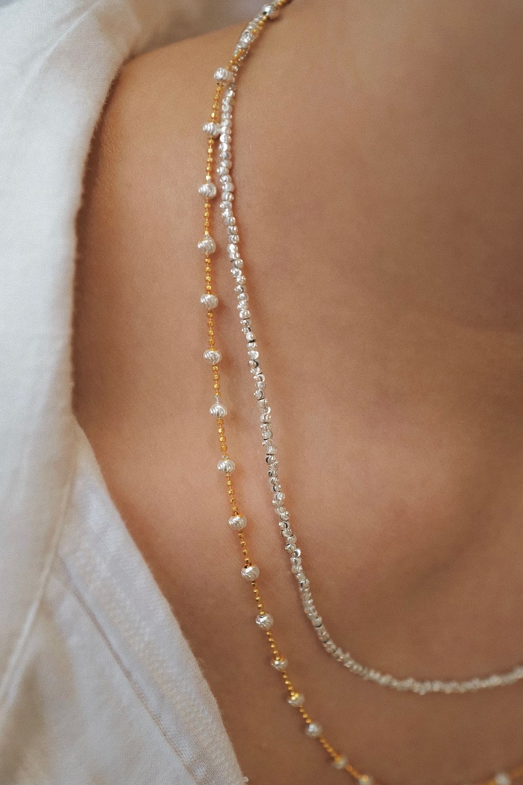 Facetune_06-07-2025-21-40-11-1751894169217