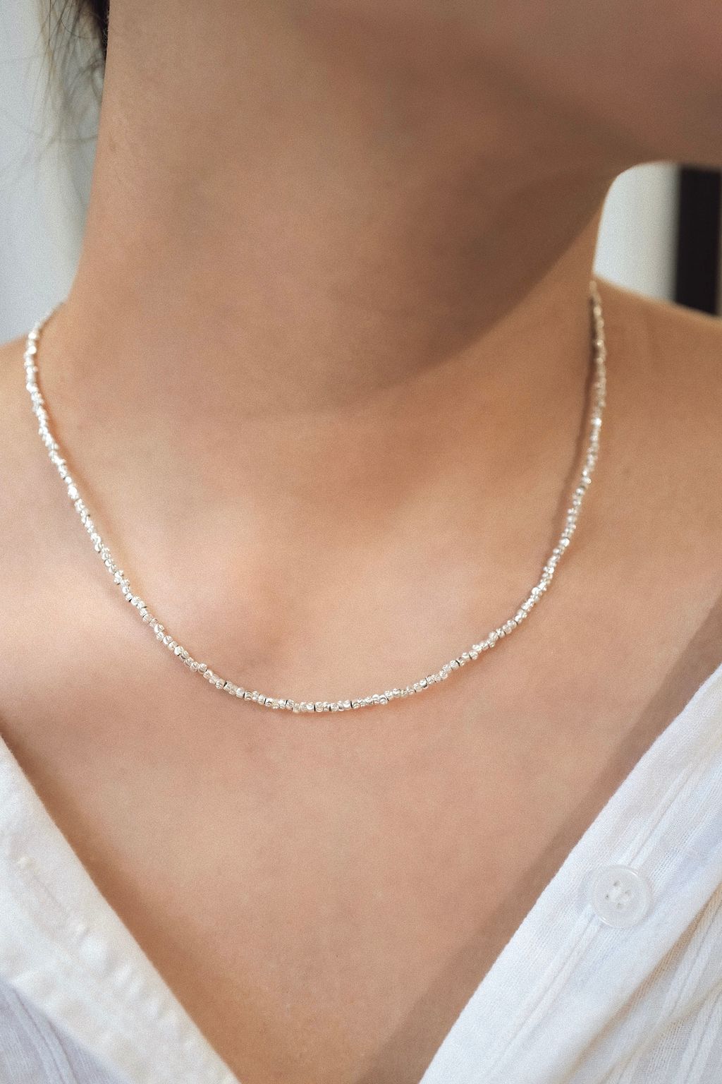 Facetune_06-07-2025-21-13-05-1751894169225