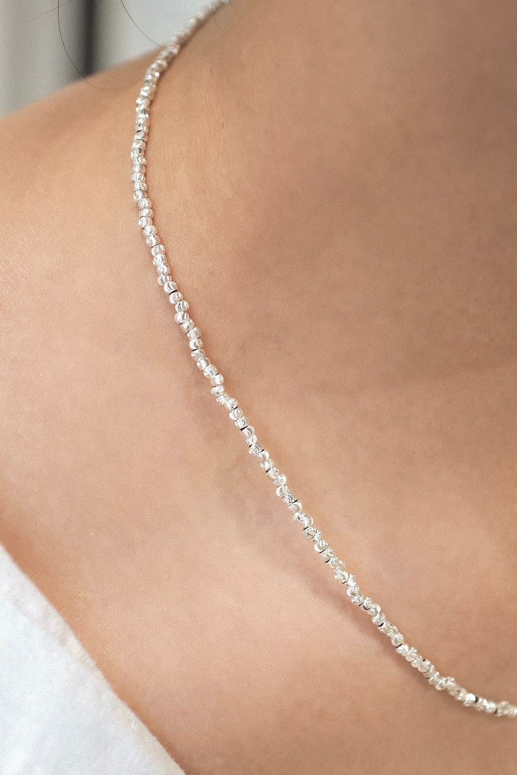 Facetune_06-07-2025-21-12-42-1751894169226