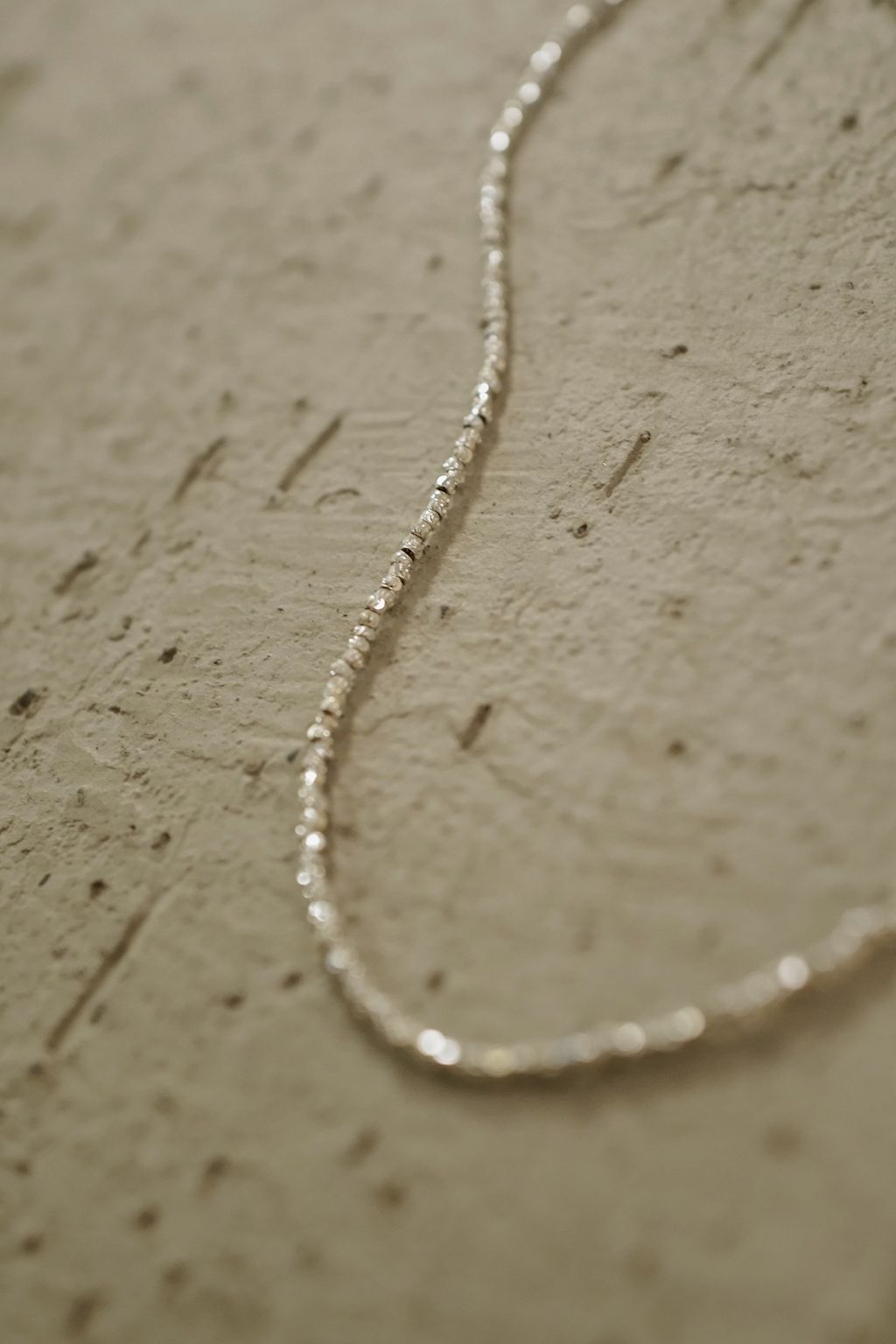 PenultimateFullSizeRender-1751894209499