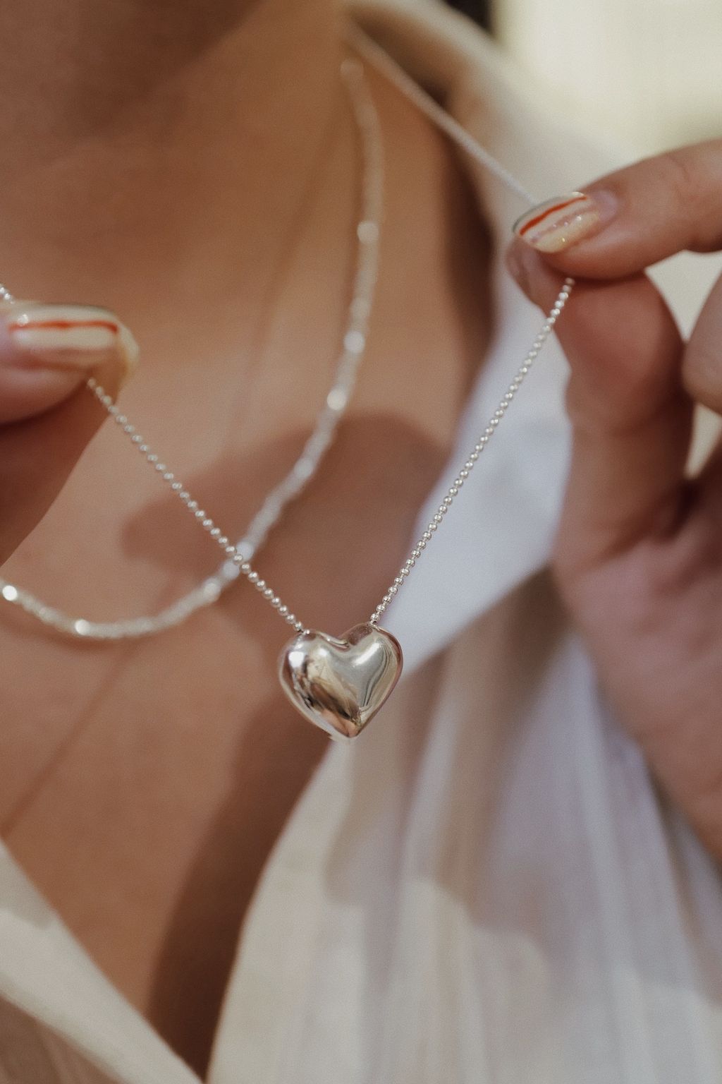 Facetune_06-07-2025-22-29-36-1751894388952