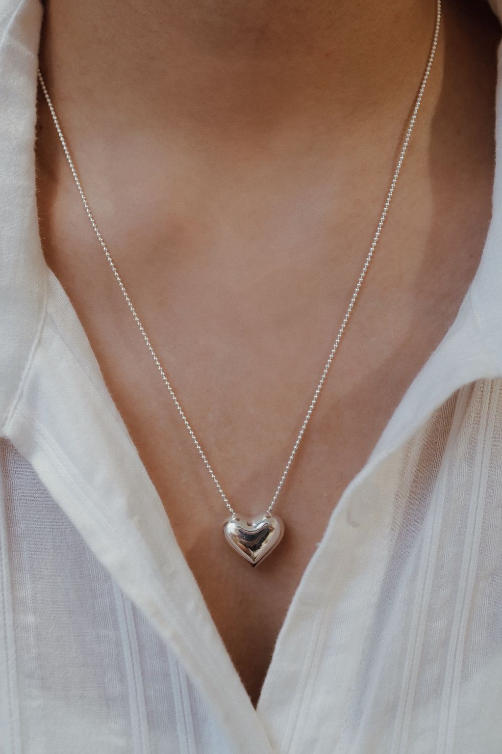 Facetune_06-07-2025-22-30-52-1751894388960