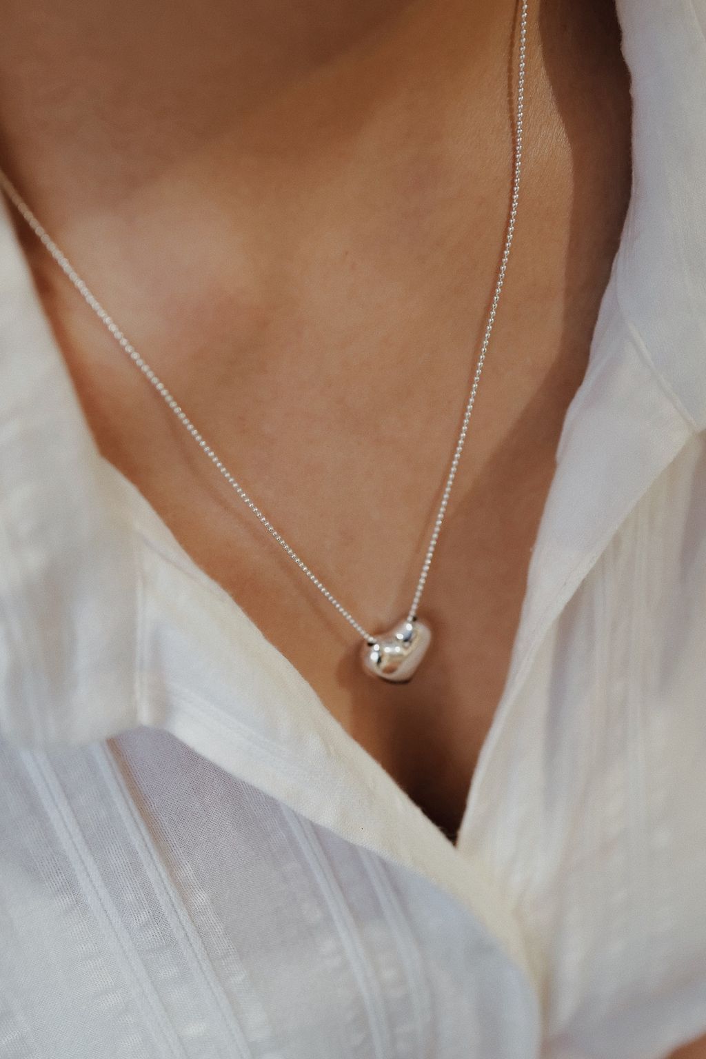 Facetune_06-07-2025-22-30-18-1751894388965