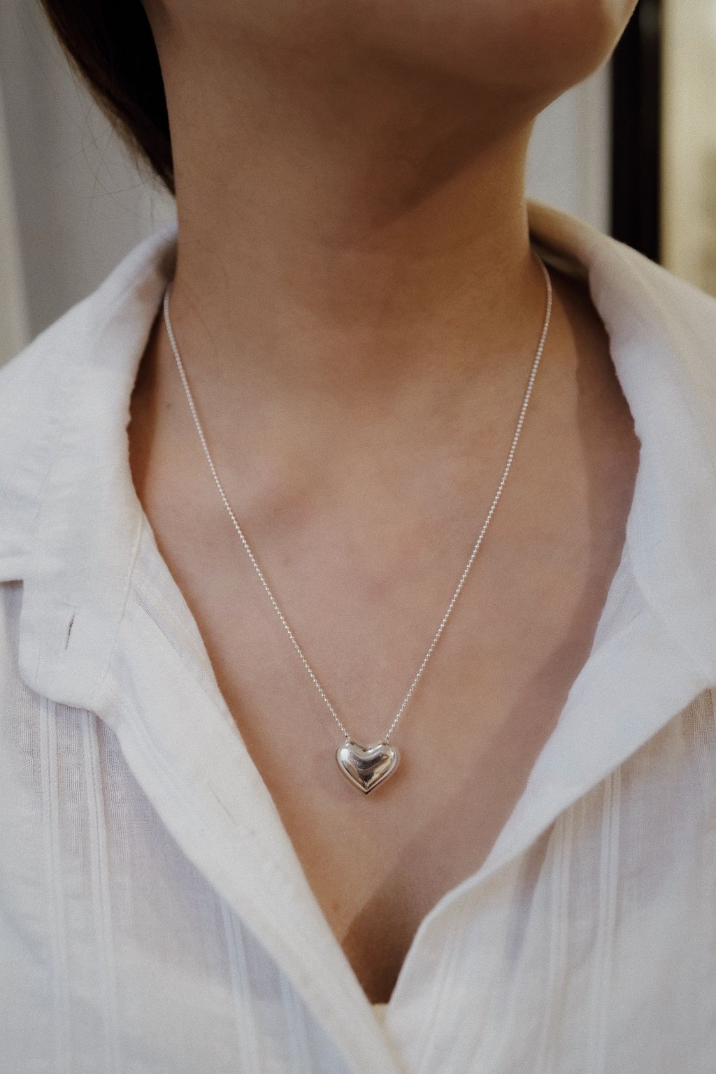 Facetune_06-07-2025-22-28-36-1751894388966