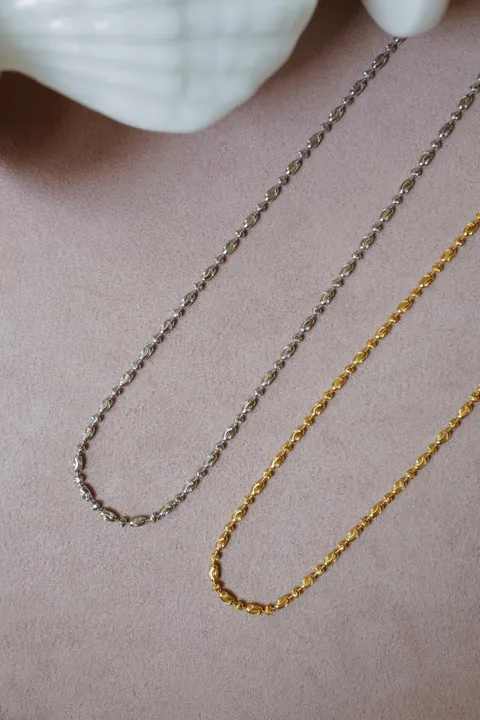 L1190653-1751897801444