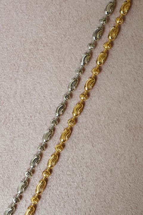 L1190661-1751897801454