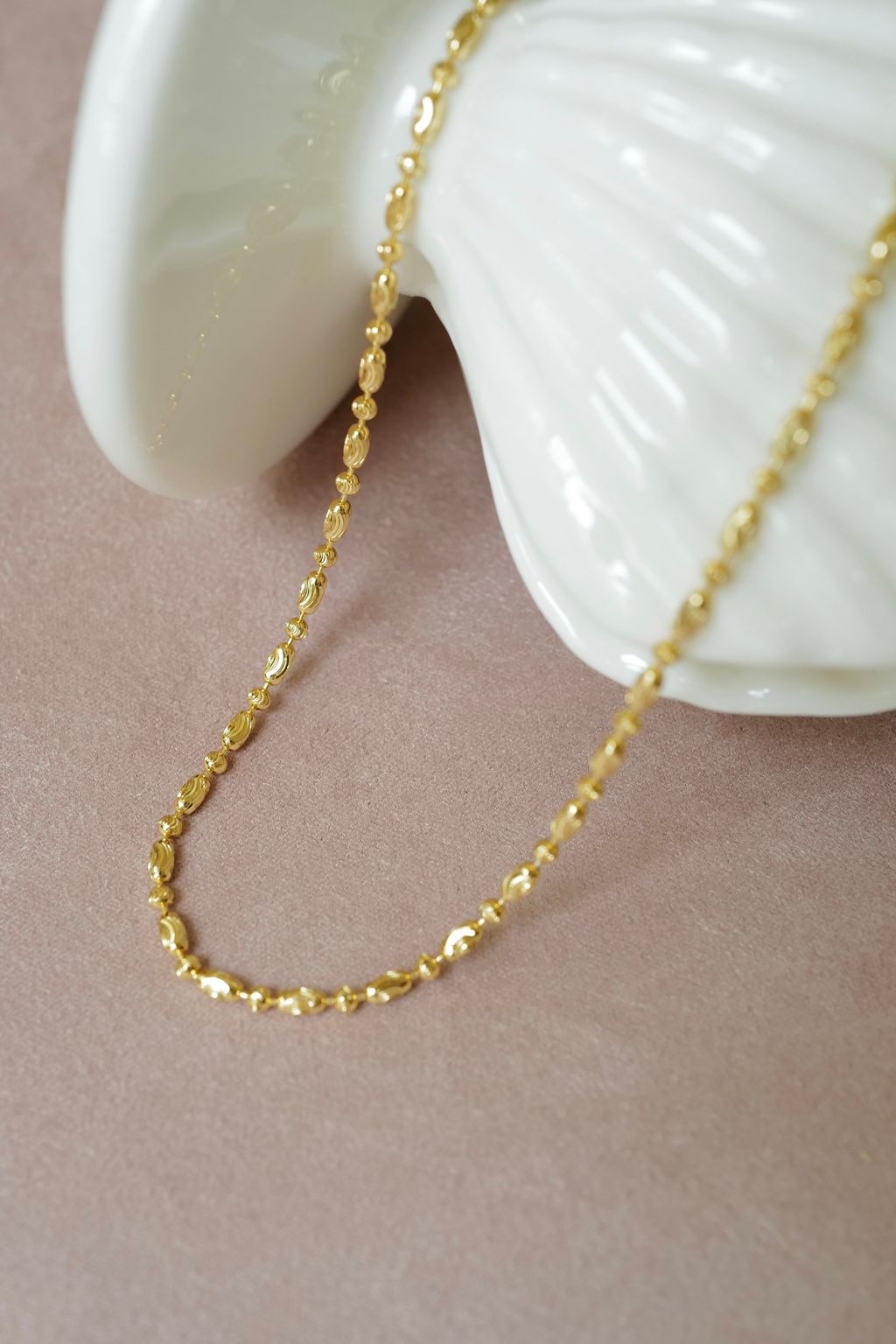 L1190646-1751897801455